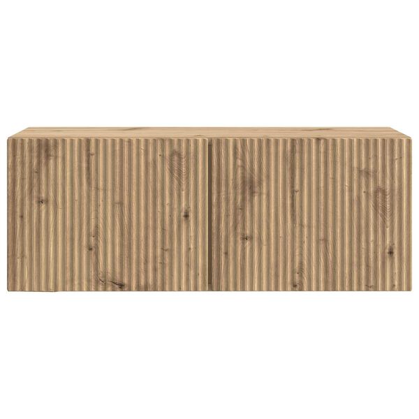 Viser produktbillede 4 af 8