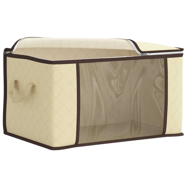 Viser produktbillede 4 af 12