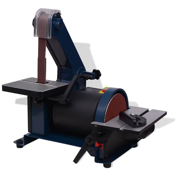 Viser produktbillede 1 af 8