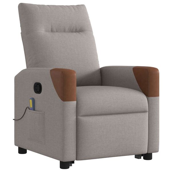 Viser produktbillede 4 af 17
