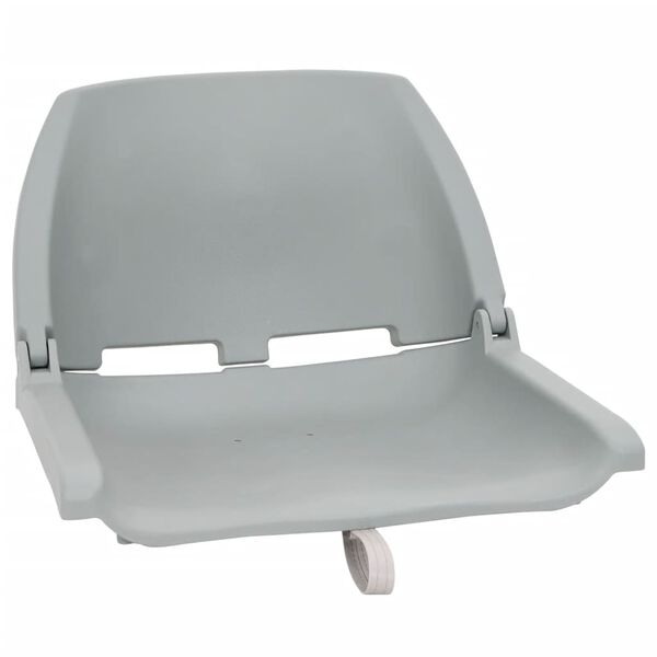 Viser produktbillede 4 af 16