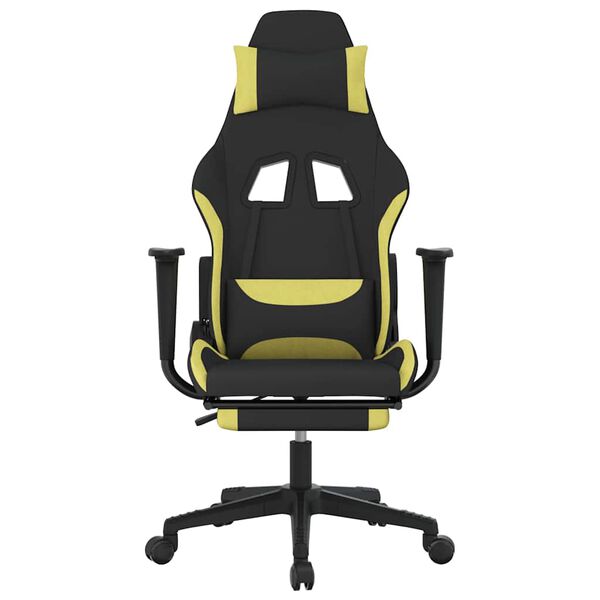 Viser produktbillede 3 af 15