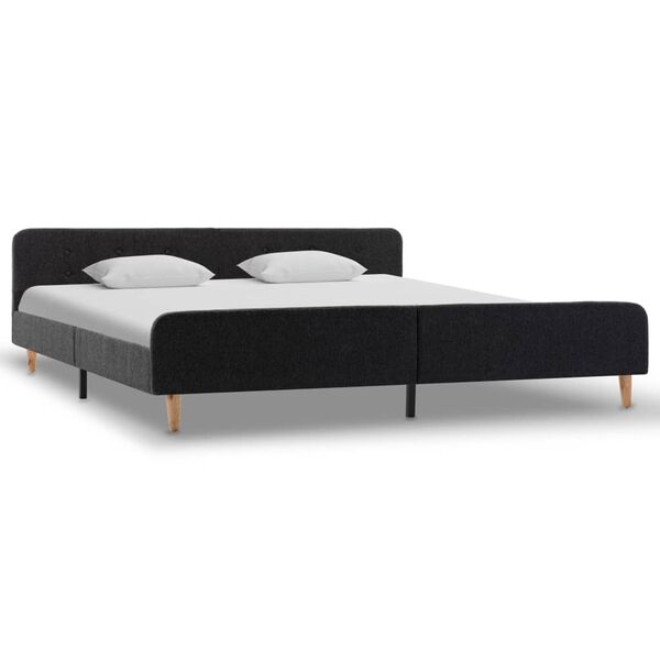 Viser produktbillede 3 af 9