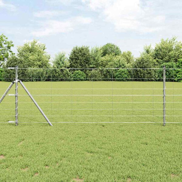 Viser produktbillede 2 af 15