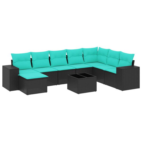 Viser produktbillede 1 af 14