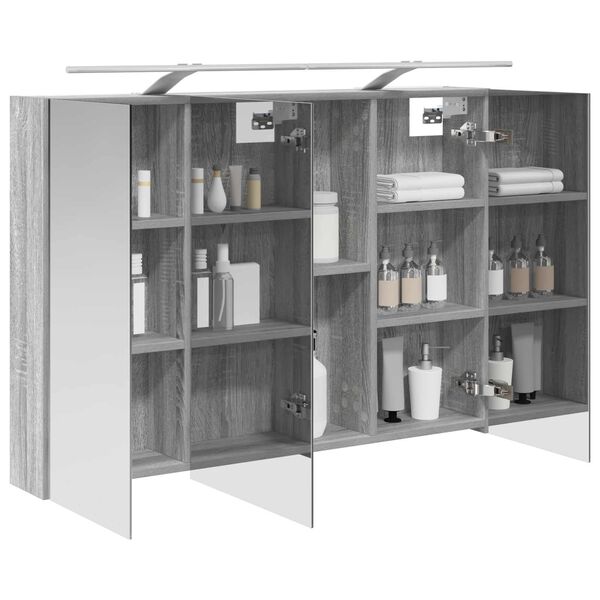 Viser produktbillede 3 af 14