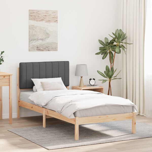Viser produktbillede 2 af 11