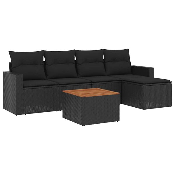 Viser produktbillede 1 af 16