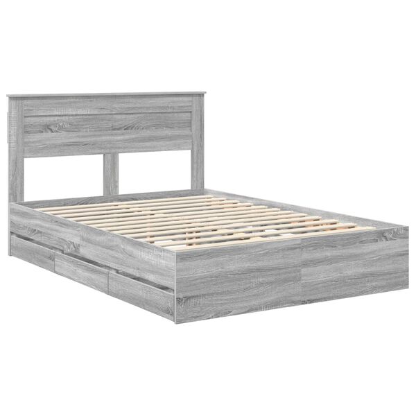 Viser produktbillede 4 af 14