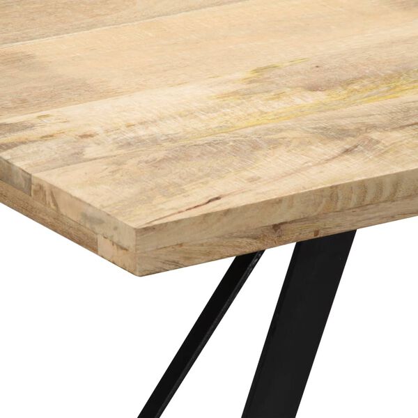 Viser produktbillede 4 af 11
