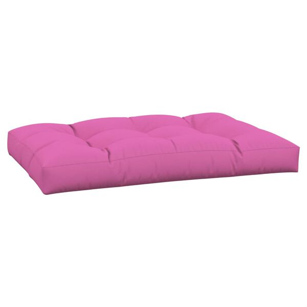 Viser produktbillede 4 af 9