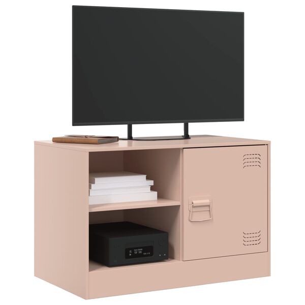 Viser produktbillede 3 af 13