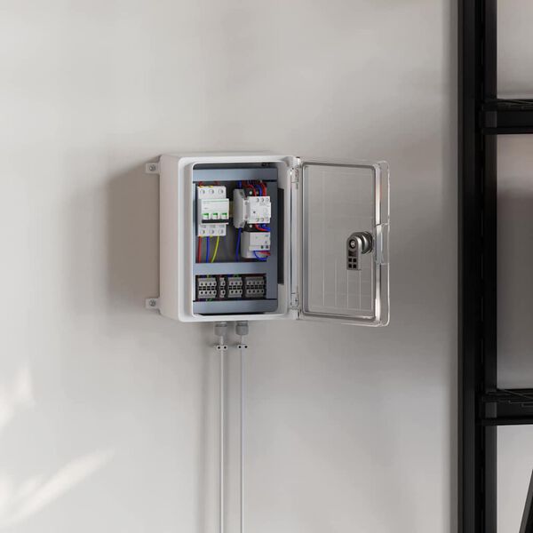 Viser produktbillede 3 af 10