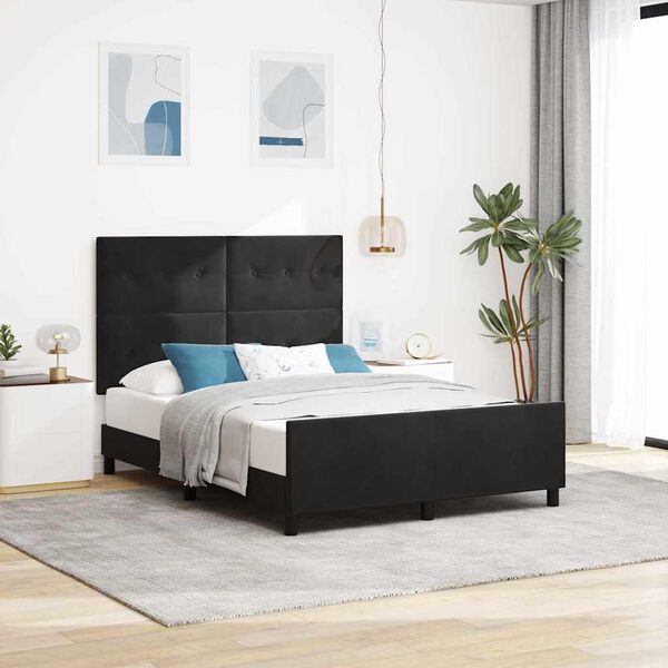 Viser produktbillede 2 af 15