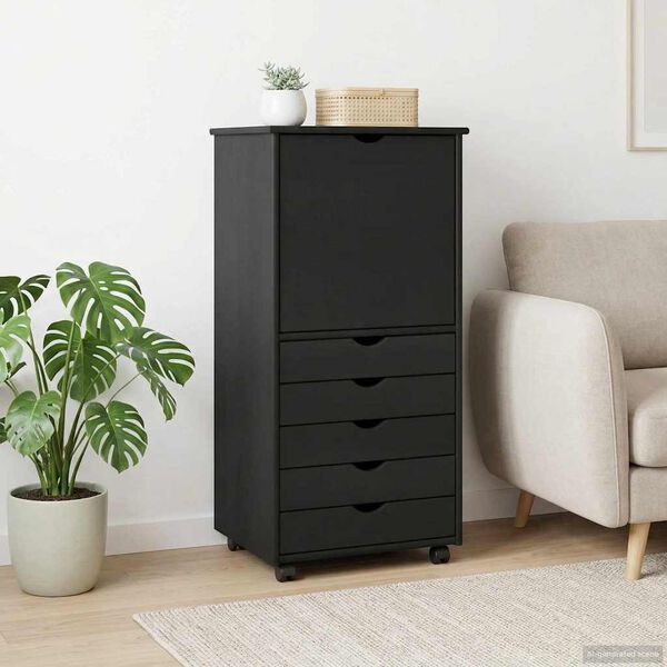 Viser produktbillede 3 af 10