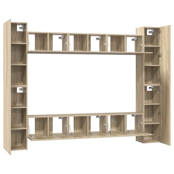 Viser produktbillede 4 af 17