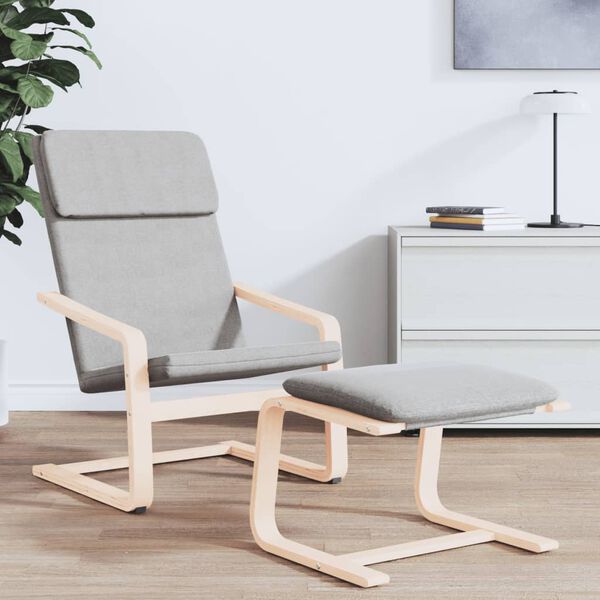 Viser produktbillede 3 af 9