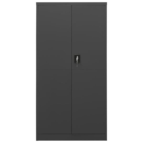 Viser produktbillede 2 af 9