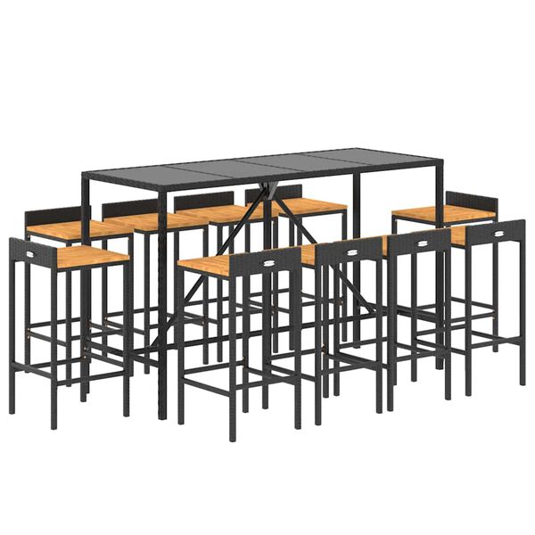 Viser produktbillede 3 af 8