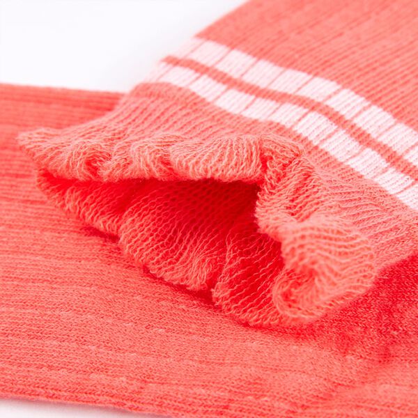 Strømper til børn 5 par str. 26-29