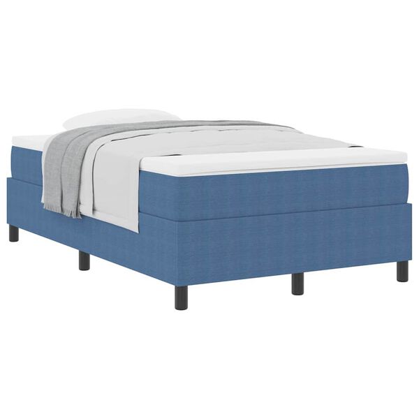 Viser produktbillede 3 af 13