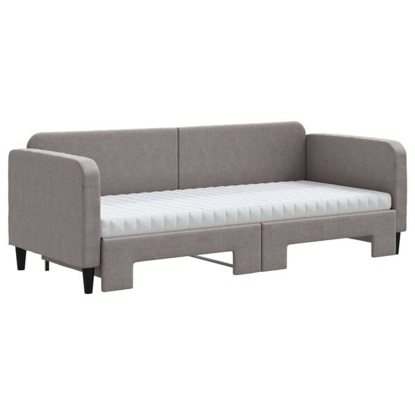 Viser produktbillede 3 af 12