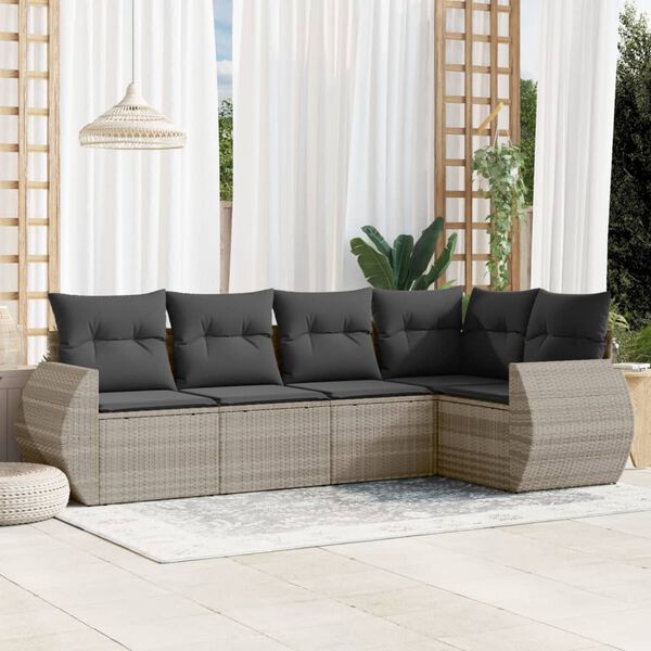 Viser produktbillede 2 af 17