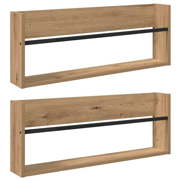Viser produktbillede 1 af 10