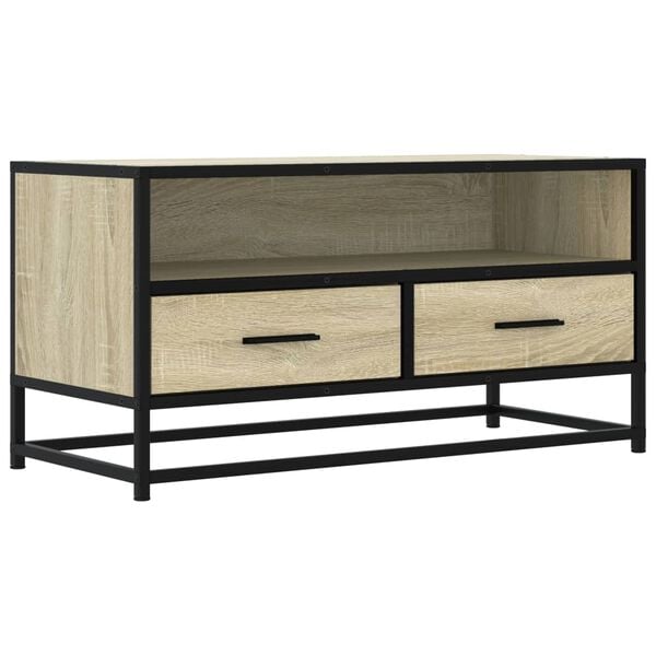 Viser produktbillede 1 af 10