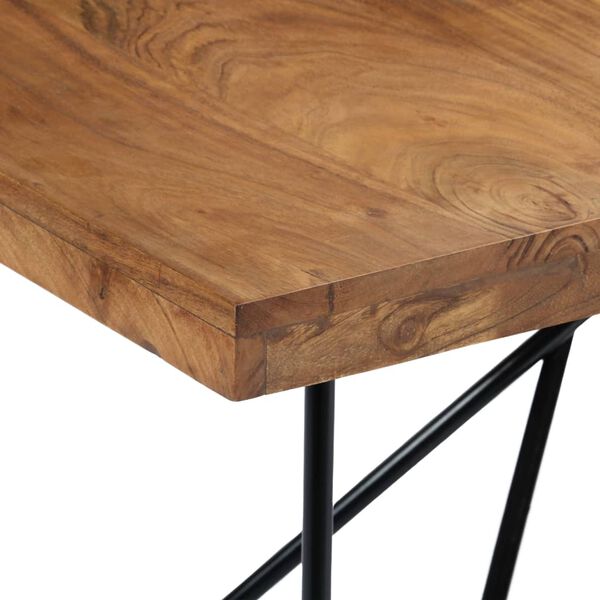 Viser produktbillede 4 af 10