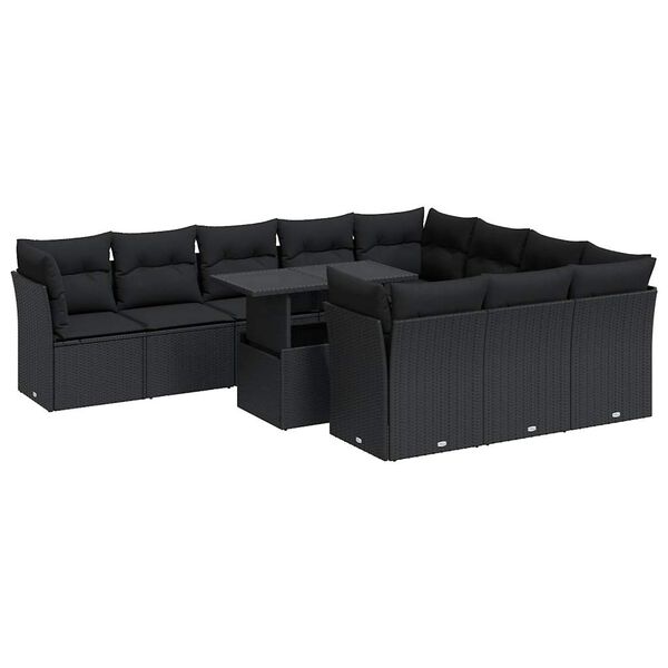 Viser produktbillede 1 af 15
