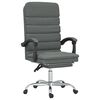 Dark_grey