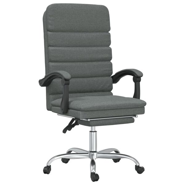 Viser produktbillede 1 af 12