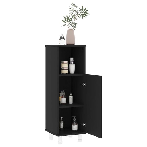 Viser produktbillede 3 af 10