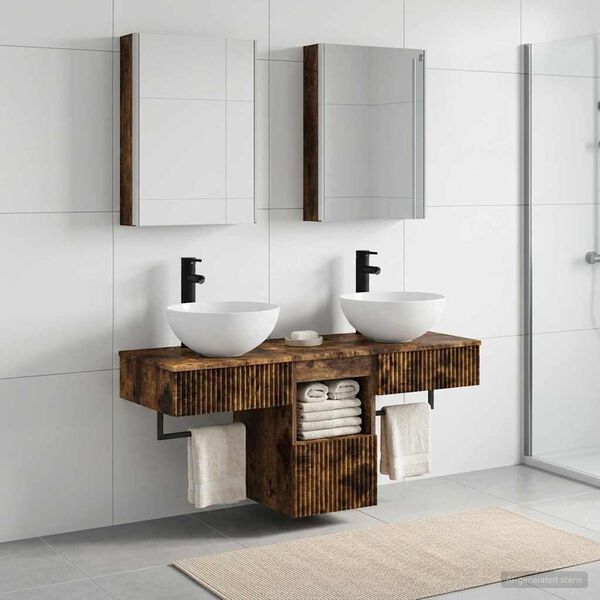Viser produktbillede 2 af 13
