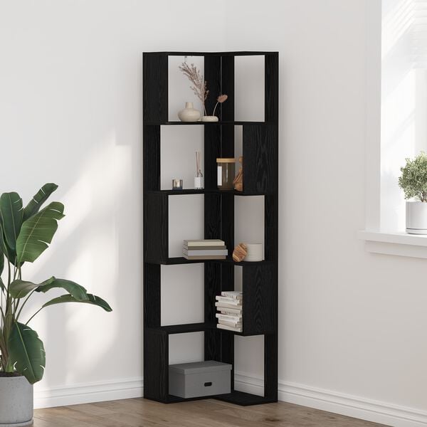 Viser produktbillede 2 af 8