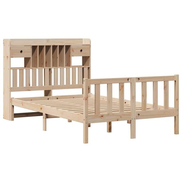 Viser produktbillede 3 af 11