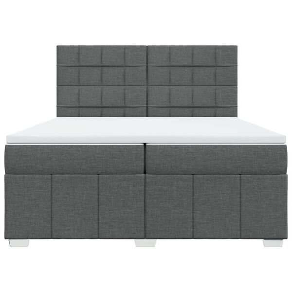 Viser produktbillede 4 af 14