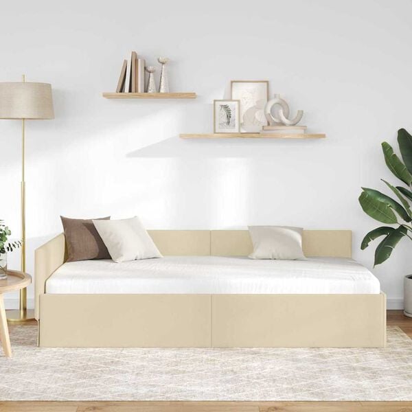Viser produktbillede 3 af 11