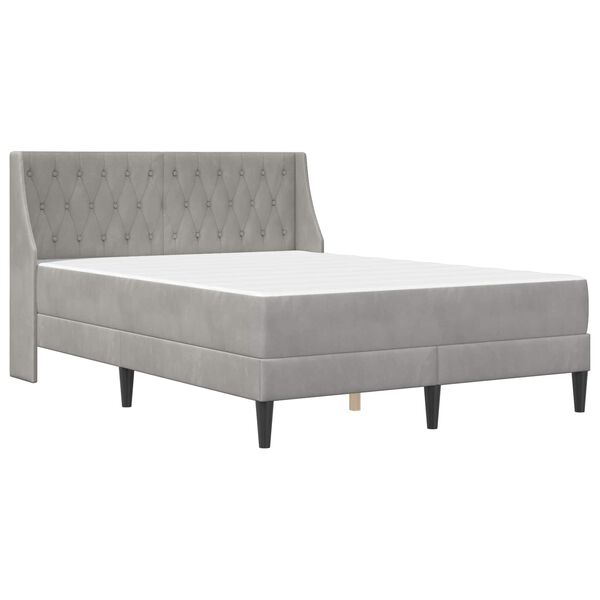 Viser produktbillede 3 af 11