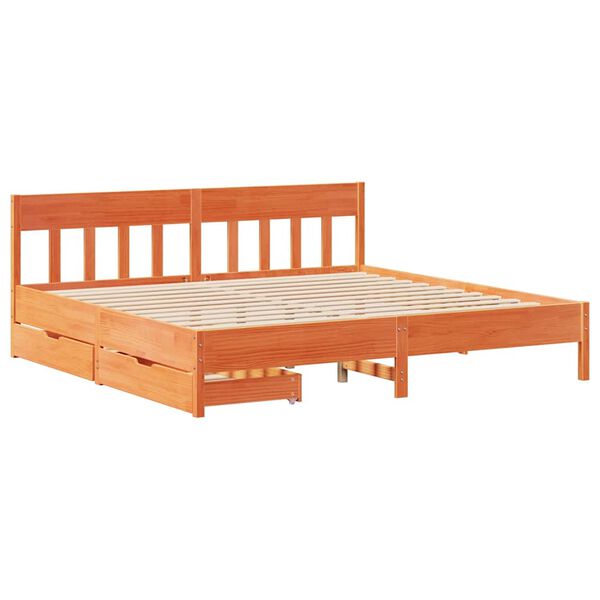 Viser produktbillede 3 af 11