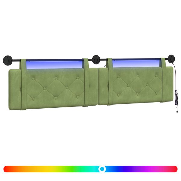 Viser produktbillede 1 af 14