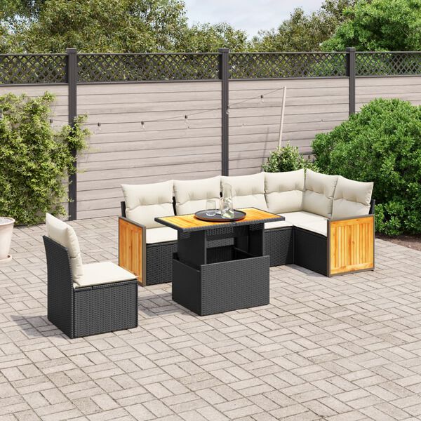 Viser produktbillede 2 af 17