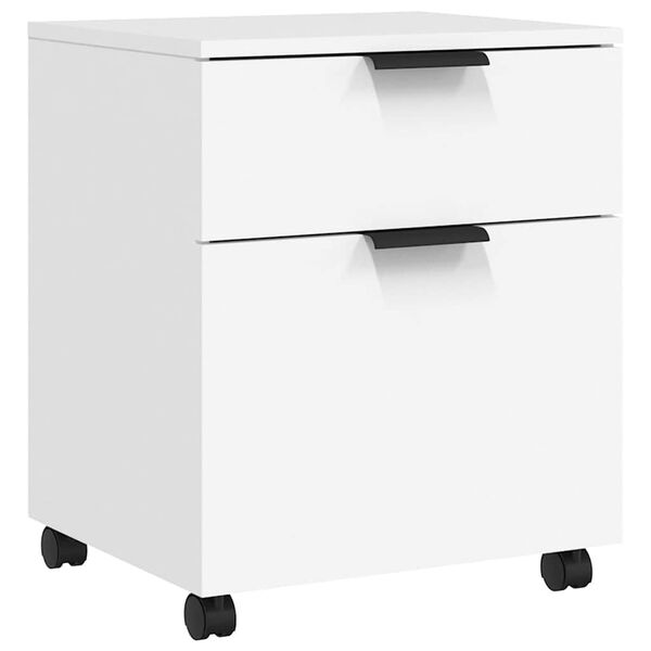 Viser produktbillede 1 af 10