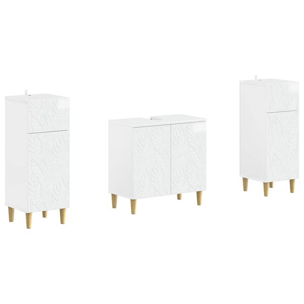 Viser produktbillede 1 af 8