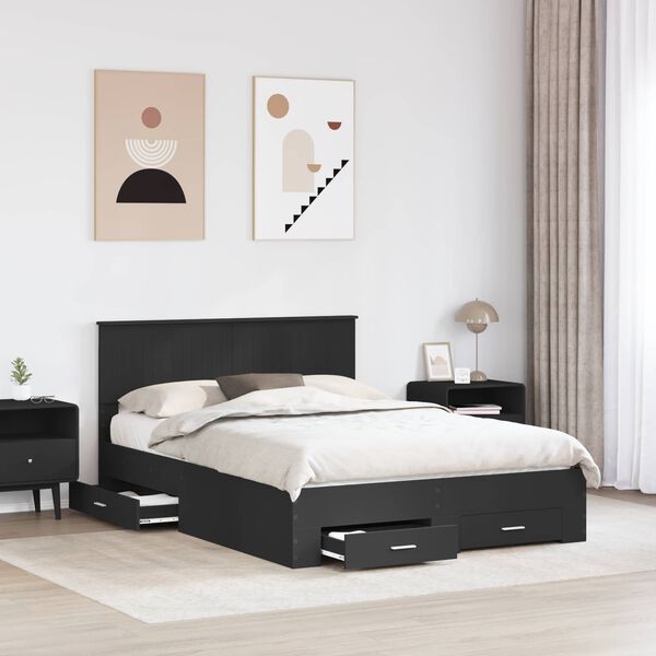 Viser produktbillede 3 af 15