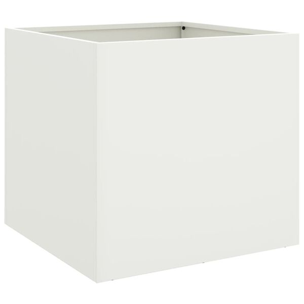 Viser produktbillede 4 af 10