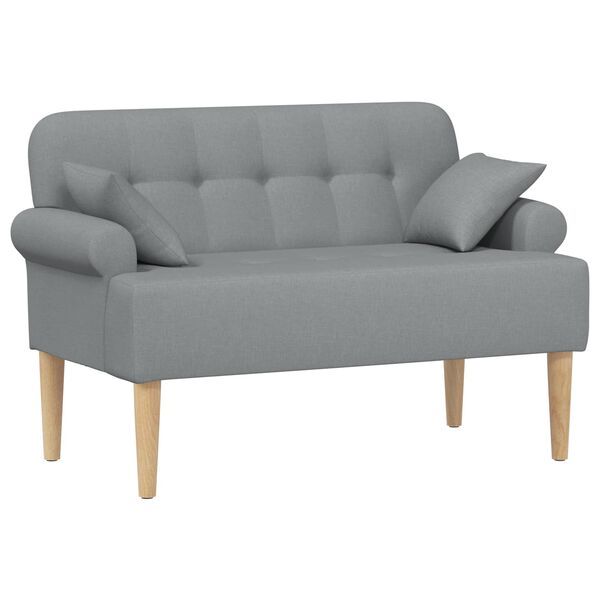 Viser produktbillede 1 af 10