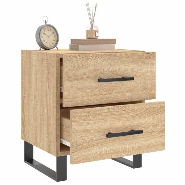 Viser produktbillede 4 af 13