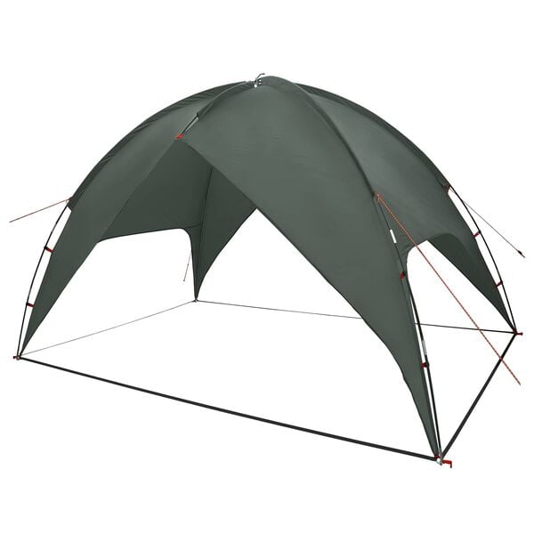 Viser produktbillede 3 af 10